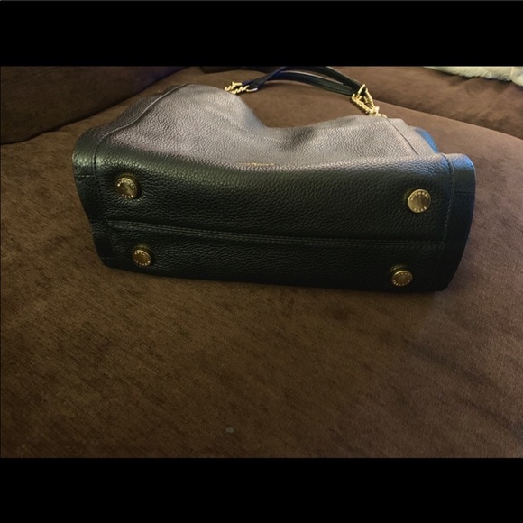 Michael Kors shoulder bag - Picture 6 of 8